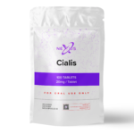 Cialis