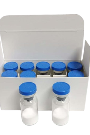 HGH-Somatropin-100iu