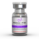 Masteron Propionate