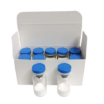 Retatrutide – Generic 1 Vial