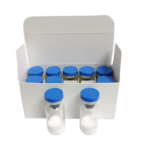 Retatrutide – Generic 1 Vial Retatrutide – Generic 1 Vial