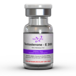 Testosterone Enanthate