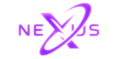 nexus-pharma_logo