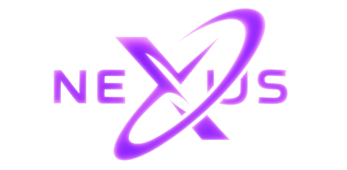 nexus-pharma_logo
